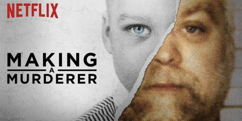 10 Crime Documentaries Which Are Must Watch!