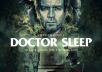 Doctor Sleep – REDRUM