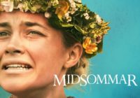 Midsommar – the Most Disturbing Movie of 2019!