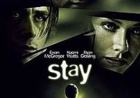 Stay