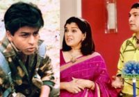 10 Classic Indian Shows To Watch Online During Lockdown!