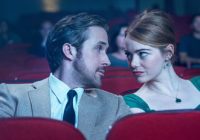 La La Land : An Ode To The Pleasure and Pain of Love!