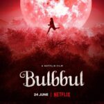 Alternate Image for Bulbbul