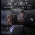 Alternate Image for Ship of Theseus